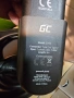 Кабел за зареждане Green Cell GC type 2, 7,2 kW, За EV / PHEV зареждане, 5 м, снимка 6