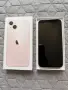 iPhone 13 pink, 256 gb, снимка 4