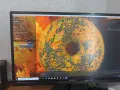 Gigabyte GeForce GTX 1080 G1 Gaming, снимка 4