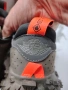 Маратонки Nike air jordan 44 (Нови), снимка 6