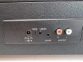 Грамофон LENOVO LS-430BK, снимка 9