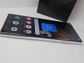 Samsung Galaxy S22 Ulrtra 256Gb/12Ram Phantom White, снимка 2