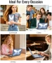 Нов FINTIE Tuatara калъф за MacBook Neo 13 2026 A3404 удароустойчив кейс лаптоп, снимка 7