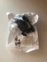 Спирачен апарат за Kukirin G2 Max, снимка 4