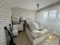 апартамент град Димитровград,кв.Каменец, снимка 5