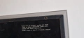 Касетен дек Akai GXC-706D, снимка 9