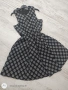 Къса Рокля, снимка 1