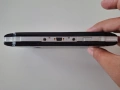 Sony PSP 3000 - Playstation Portable - качени много игри - хакната, снимка 4