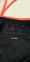Diesel Swimwear Stretch Mens Size M ОРИГИНАЛ! Мъжки Бански!, снимка 8