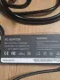 65W USB-C AC адаптер, подходящ за лаптопи. Изходните мощности включват 5V, 9V, 12V, 15V и 20V , снимка 2