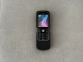 Нова Nokia 8600 Luna, снимка 1