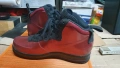 Маратонки NIKE AIR FORCE 1, снимка 4