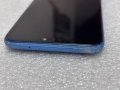 Заключен с ПИН код! Huawei P20 Lite, снимка 8