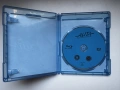 Blu-ray и 4K филми с бг субтитри{обновена 30.06}, снимка 14