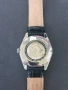 Atlantic Worldmaster Automatic , снимка 14