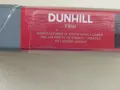 Празна цигарена кутия DUNHIL, Нигерия, снимка 2