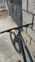 Велосипед Rockrider, снимка 6