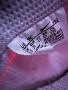 Детски обувки - NIKE, LIEWOOD, SKECHERS, снимка 2