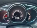 Lexus RX 400h Внос от Швейцария, снимка 11