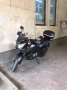 Suzuki Vstrom DL650, снимка 1