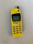 Нокия 5110 , Nokia 5110, снимка 2
