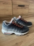 Обувки Nike Air Max 95, снимка 1