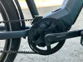 Премиум Електрически Велосипед Riese & Müller Charger GT Vario, снимка 14