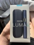 Iqos iluma i( с калъф), снимка 1