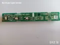 LED Driver SSL400-0E1B REV 0.1, снимка 2
