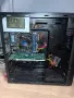 Настолен компютър ASUS , Intel I3, Quadro, 8gb ram , SSD, снимка 4