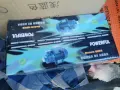 ВОДНА ПОМПА-СИНЯ 2907261735, снимка 12