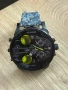 Мъжки часовник Diesel Mr Daddy 2.0 DZ7311, снимка 18