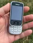 Nokia 6303i Classic RM-638 | ИЗКЛЮЧИТЕЛНО ЗАПАЗЕН | ОРИГИНАЛЕН КОЖЕН КАЛЪФ, снимка 17