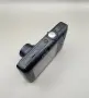 ✅ Canon 🔝 IXUS 100 IS, снимка 2