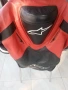 Alpinestar , снимка 5
