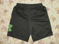 UNDER ARMOUR мъжки оригинални шорти М, снимка 1