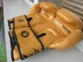 Боксови ръкавици XN8 Sports, снимка 7