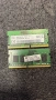32GB (2x16GB) DDR4 SK-Hynix PC4-3200AA (3200Mhz,CL-22,1.2V), снимка 2