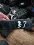 Комфорт модул за Citroen Xsara 9633523680 , снимка 2