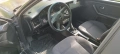 Audi 80 B4 Avant, снимка 7