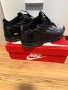 Nike air max plus 3 , снимка 2