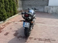 Yamaha FZ6 ABS 2006, снимка 4