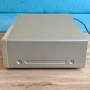 Onkyo DX-7511, снимка 11