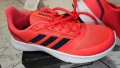 Спортни обувки" Adidas" Nova flow, снимка 2