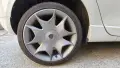 ЛЕТИ ДЖАНТИ Lancia Delta 3 18 цола 4х98, снимка 1