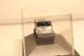 HERPA 1:87 H0 MERCEDES BENZ 300 GE МОДЕЛ КОЛИЧКА, снимка 3