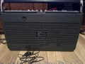 Universum super sound 16000, снимка 11