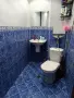 Продавам апартамент от собственик, снимка 13