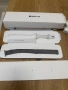 Apple Watch SE (2nd Gen) 44mm Silver – като нов!, снимка 8