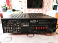 Ресивър DENON AVR-1602, снимка 3